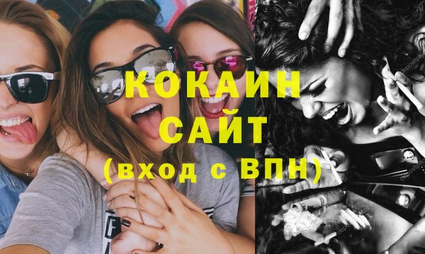 дживик Аркадак