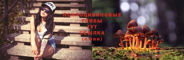 таблы Арсеньев