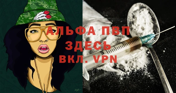 дживик Аркадак