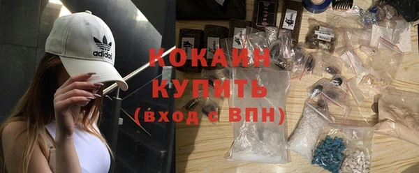 дживик Аркадак