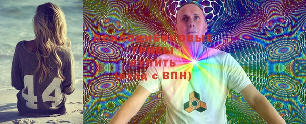 таблы Арсеньев