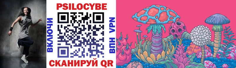 Псилоцибиновые грибы мухоморы Пошехонье